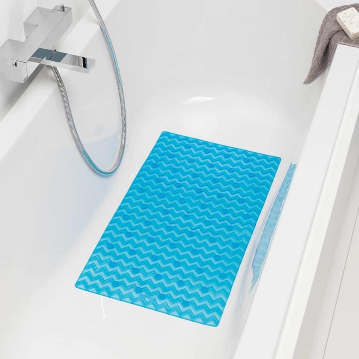 Image du produit Sealskin Leisure (70 x 40 x 0.3 cm)