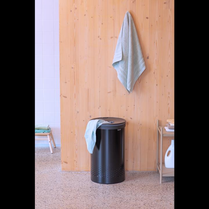 Produktbild Brabantia Laundry Bin (60 l)