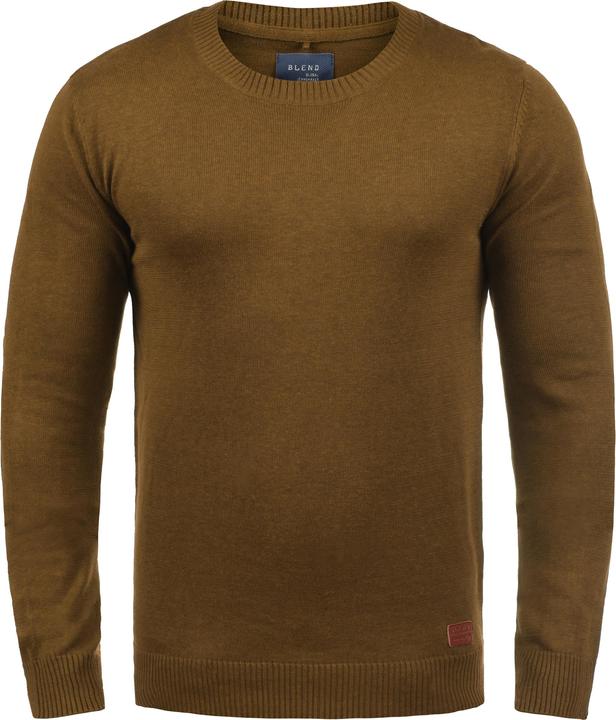 Produktbild Blend BHLars 20703347ME (XXL)