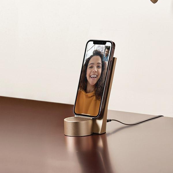 Actual product image Lexon City Energy Pro (10 W)