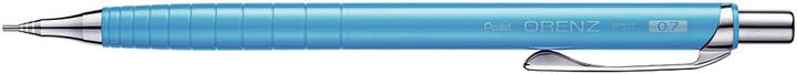 Produktbild Pentel Druckbleistift Orenz (0.70 mm, HB, 1 x)