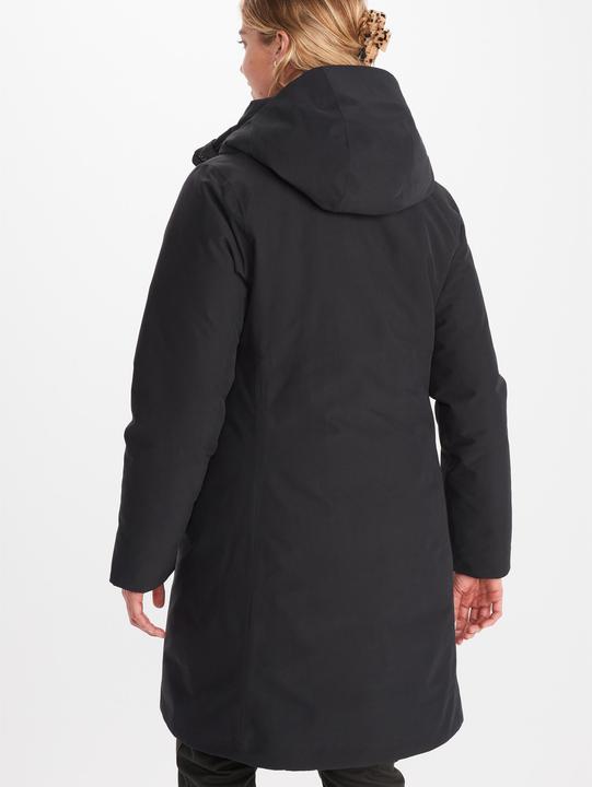 Actual product image Marmot Chelsea (S)