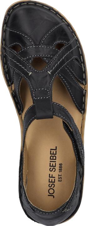 Actual product image Josef Seibel Ballet flats (39)