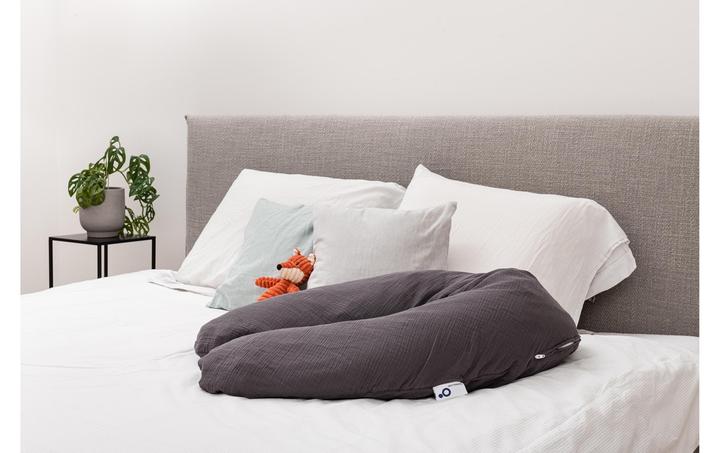 Produktbild Doomoo Comfy Big (190 cm)