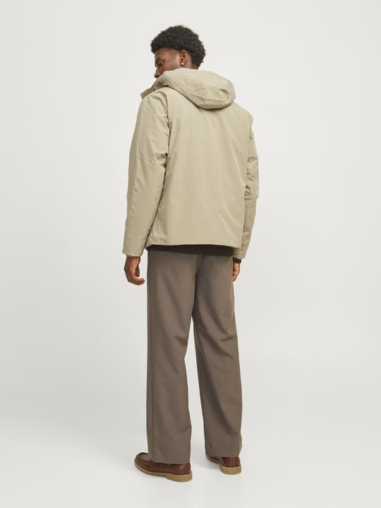 Image du produit Jack & Jones Keen (M)
