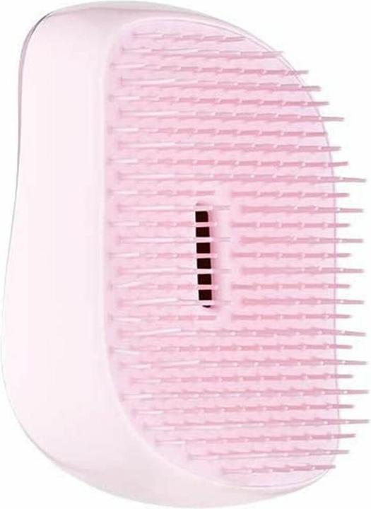 Productafbeelding Tangle Teezer Compacte Styler