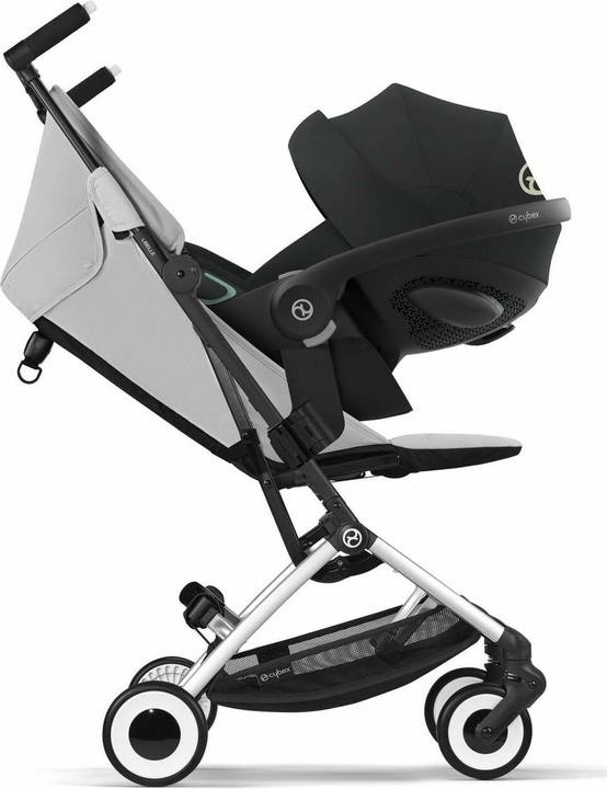Actual product image Cybex Dragonfly