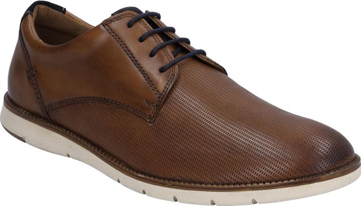 Josef Seibel 21709-TE005 (42)