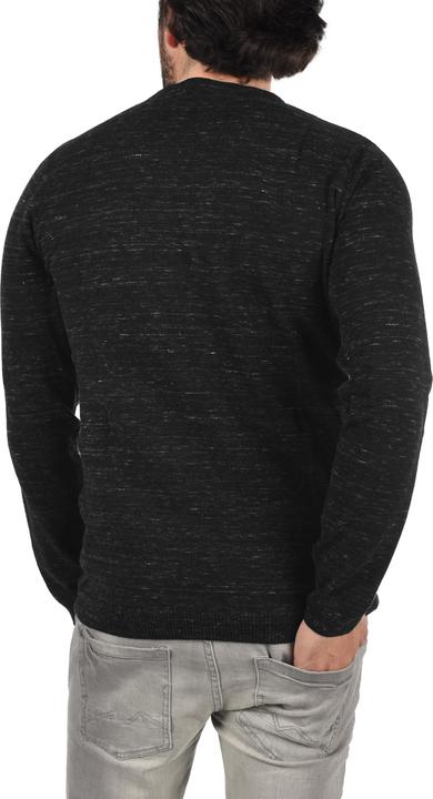 Image du produit Blend BHAdrian 20711923 (M)