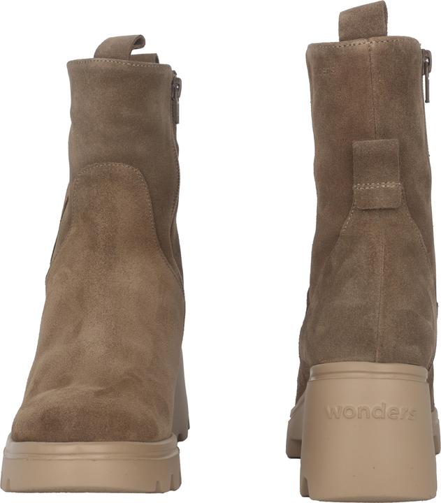 Actual product image Wonders Leeds (42)