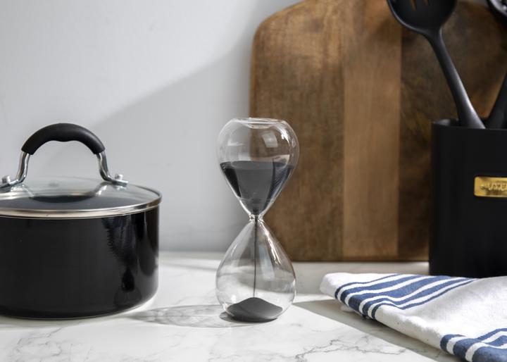 Produktbild Master Class Sanduhr