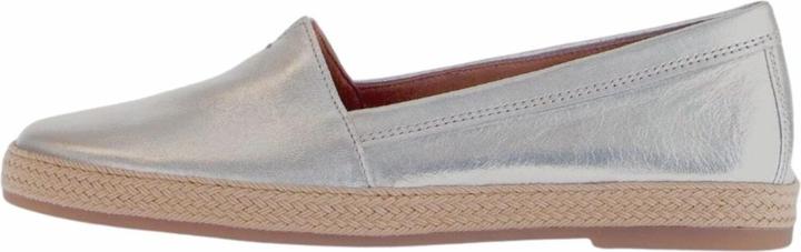 Actual product image Gabor Halbschuhe (38)