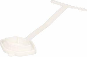 Immagine prodotto Max Hauri Cavo di prolunga TD H05VV-F3G1.5 (5 m, Tipo 13, Tipo 12)