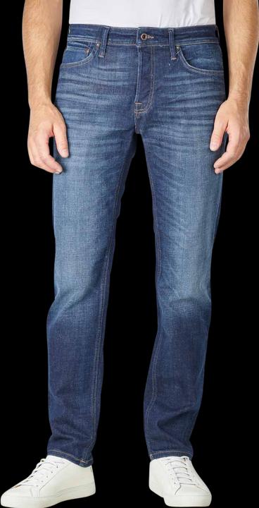 Produktbild Jack & Jones Jjimike Jjoriginal - 12229855 (30)