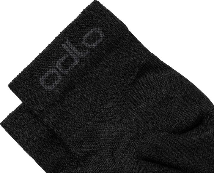 Immagine prodotto Odlo Calzini corti ACTIVE 3 PACK (39 - 41)
