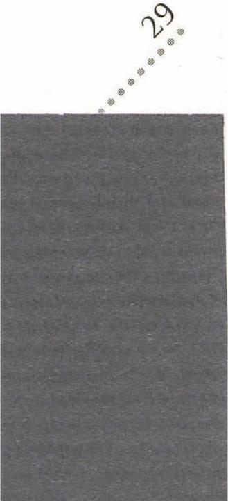 Image du produit Clairefontaine Papiers Kraft (Papier cadeau, 80 x)