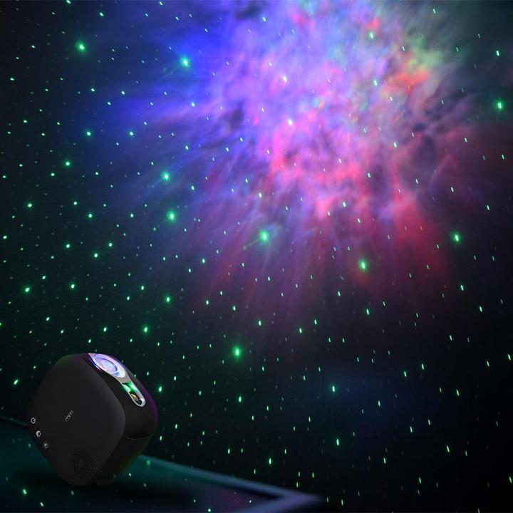 Productafbeelding TOP Laserprojector