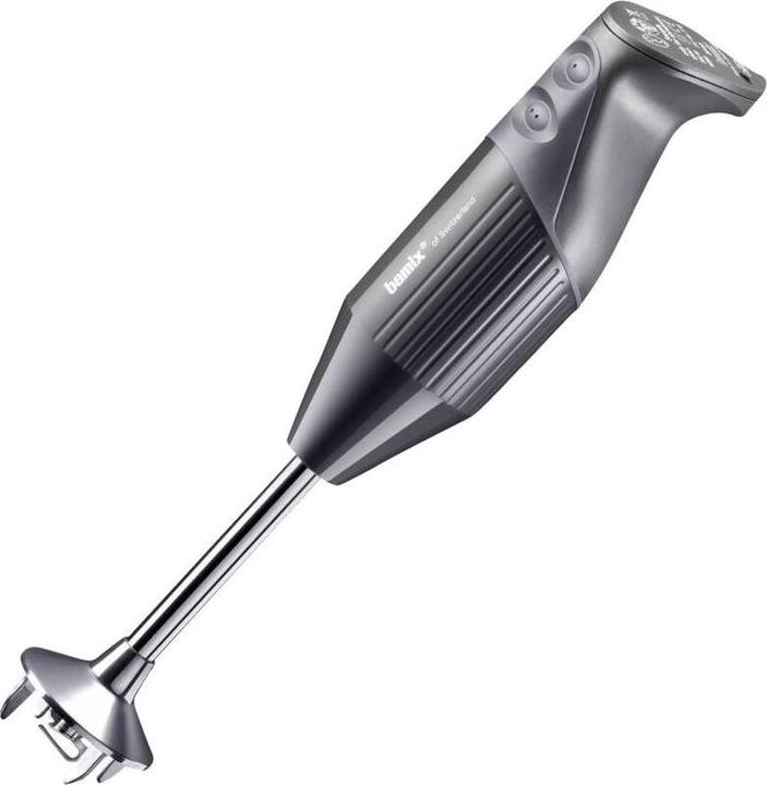 Image du produit Bamix M200