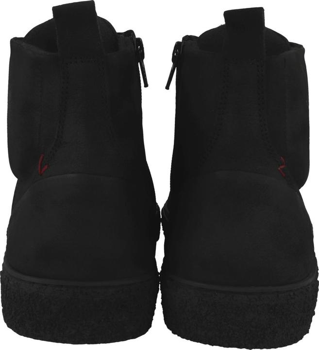 Image du produit Nobrand DAMP 2 - 64339 (44)