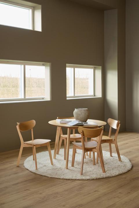 Immagine prodotto AC Design Roxby (Ø 105 x 76 cm)