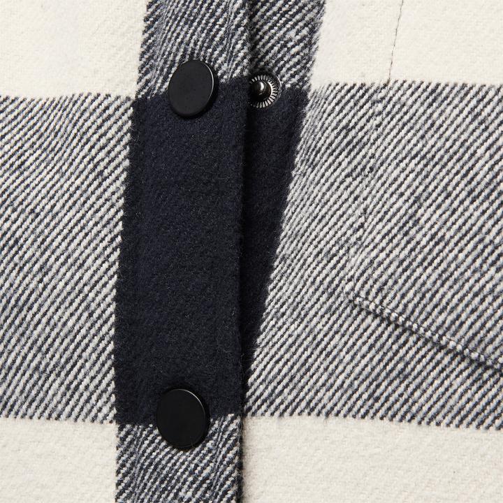 Produktbild Black Diamond Project Lined Flannel (L)