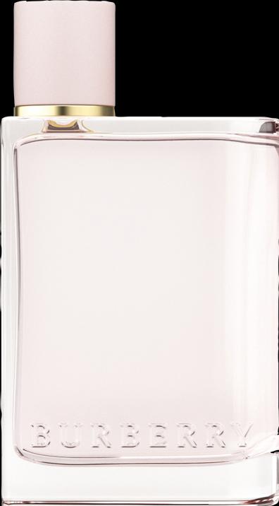 Immagine prodotto Burberry Lei (Eau de parfum, 50 ml)