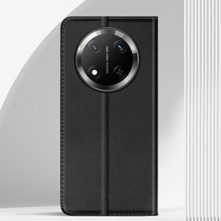 Actual product image Avizar MagneticGuard Cover (Honor Magic7 Lite)