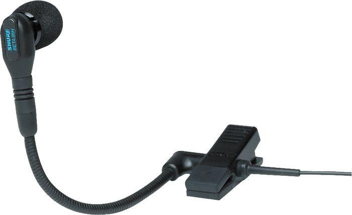 Shure Beta 98H/C