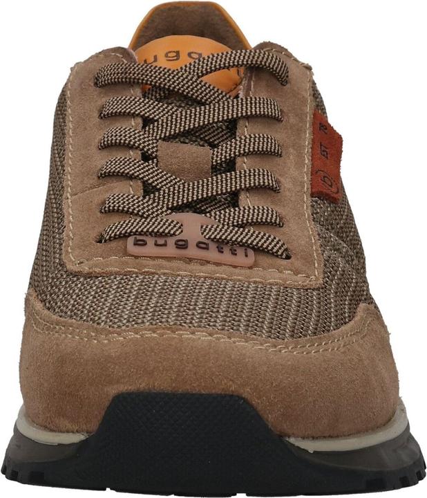 Actual product image Bugatti Sneaker (42)