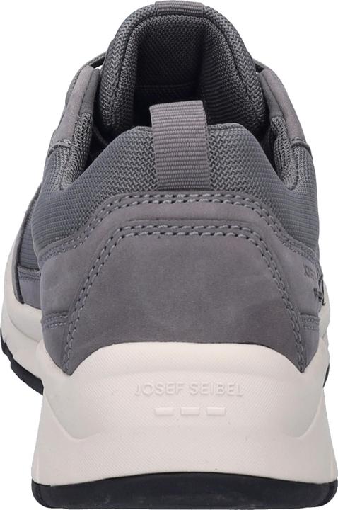 Actual product image Josef Seibel 46253-TE055 (42)