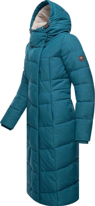 Produktbild Ragwear Pavla Long (XS)