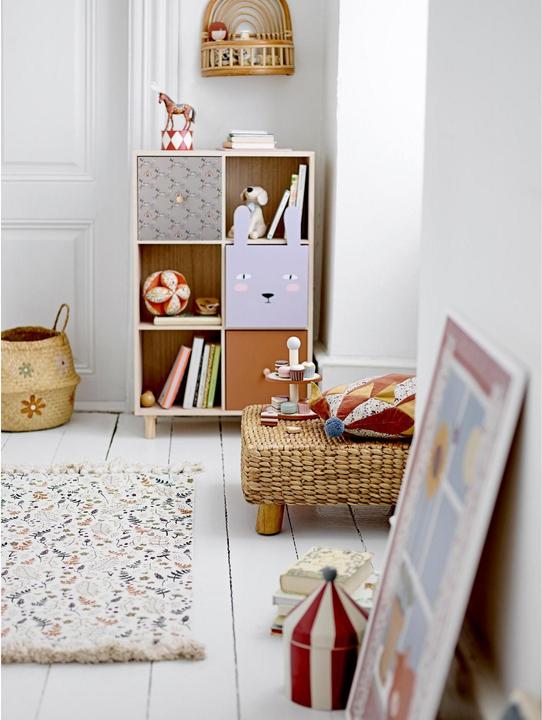 Actual product image Bloomingville Mini Calle