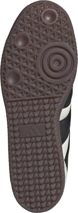 Immagine prodotto adidas Predator Freestyle (43 1/3)