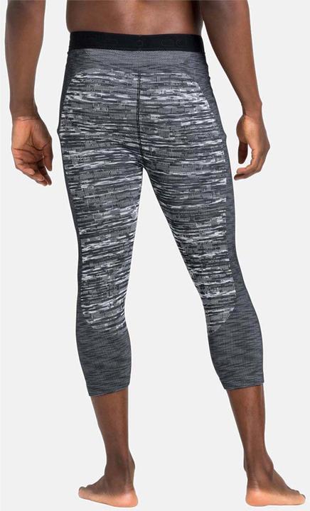 Immagine prodotto Odlo Blackcomb (L, XL)