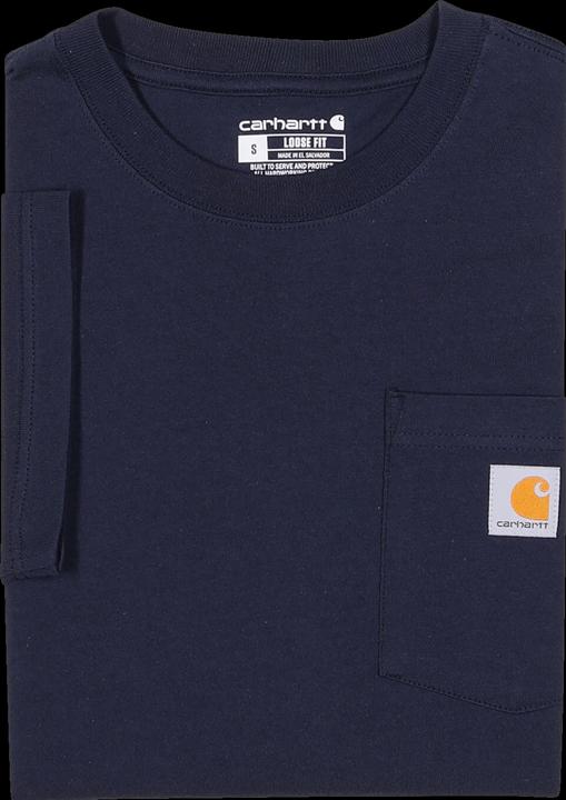 Actual product image Carhartt 10023849 (S)