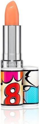 Actual product image Elizabeth Arden Arden Eight Hour Crème Li( Protect Sun Protection Factor 15 (Balm)