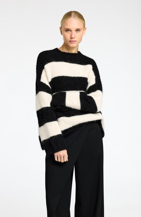 Actual product image Selected Femme Slfgbella (M)