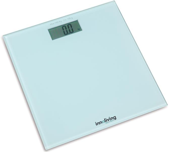 Immagine prodotto Innofit INN-107 (180 kg)