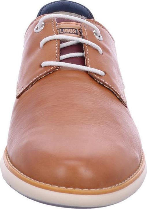 Actual product image Pikolinos Jucar (42)