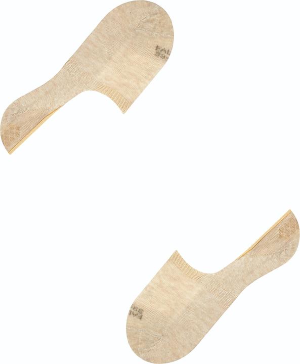 Actual product image Falke Family (Single pack, 39 - 42)