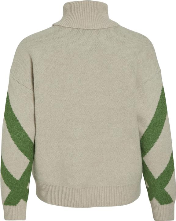 Immagine prodotto Vila Maglia a collo alto (L)