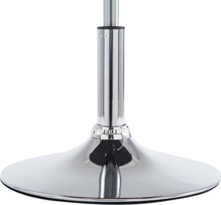 Actual product image CLP Palma V2