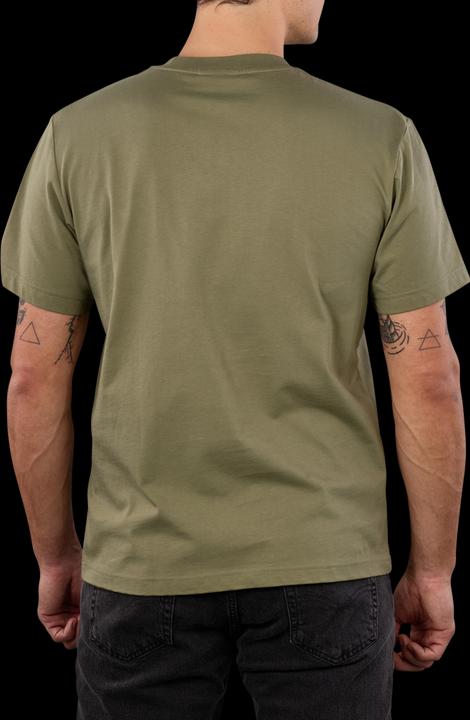 Actual product image Lacoste 10019953 (M)