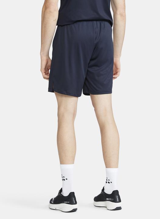 Actual product image Craft Extend Shorts M (M)