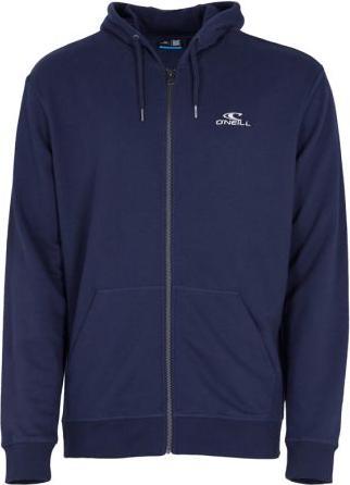 O'Neill Small Logo Fz Hoodie