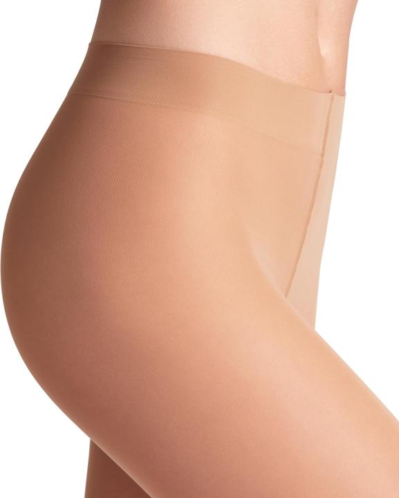 Produktbild Falke Matt Deluxe 30 LE (30 DEN, M/L)