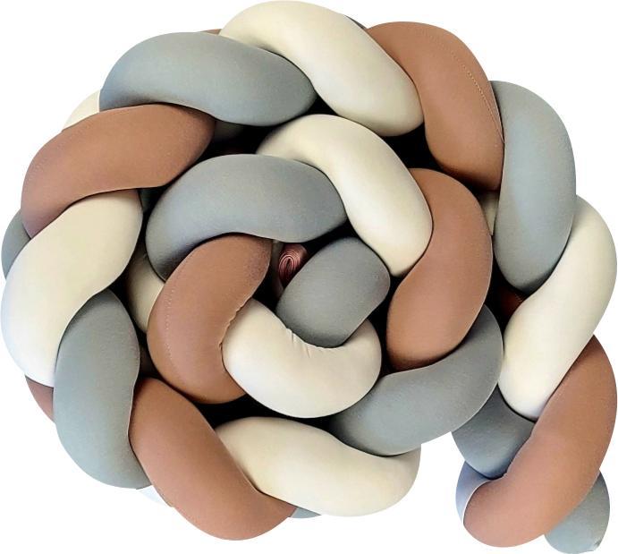 Babynest