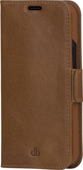Produktbild dbramante1928 Copenhagen Slim (Apple iPhone 13 mini)