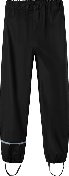 Actual product image Name it Nkndry Rain Pant Fo Noos (146)