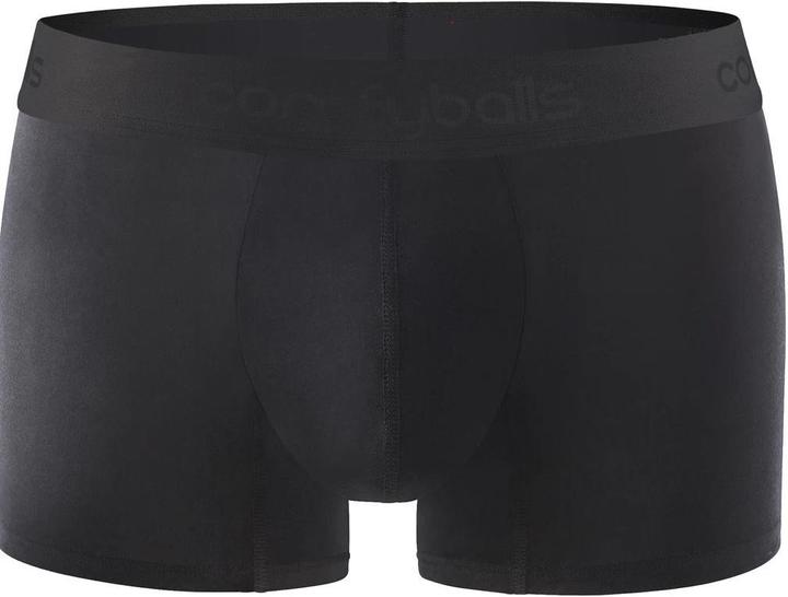Image du produit Comfyballs Regular (L, Une unité par pack)